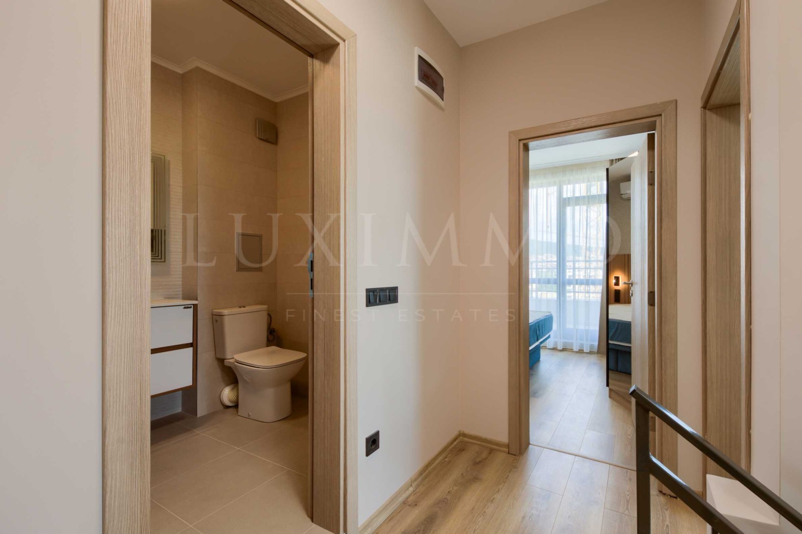 Продава МЕЗОНЕТ | Imot.bg — изображение 6