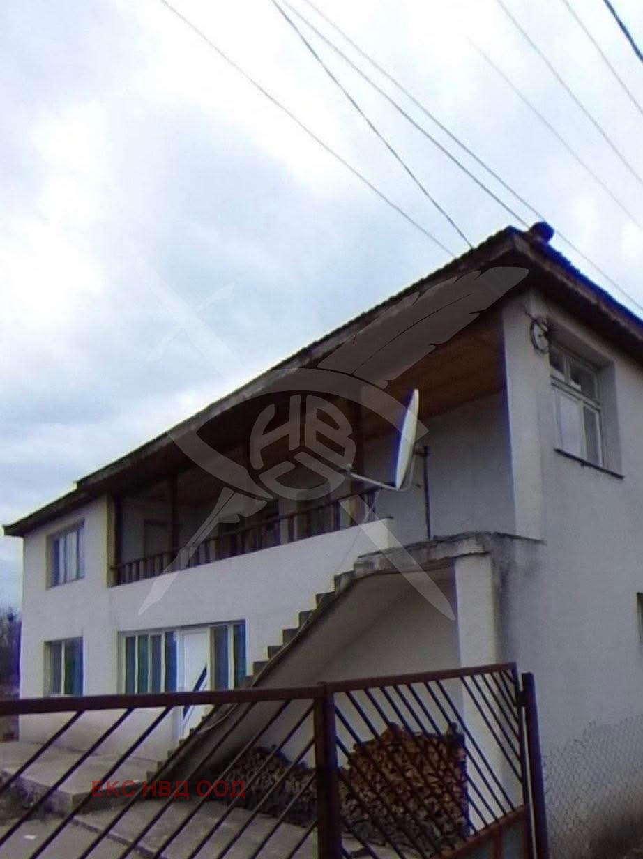 Продава КЪЩА | Imot.bg — изображение 8