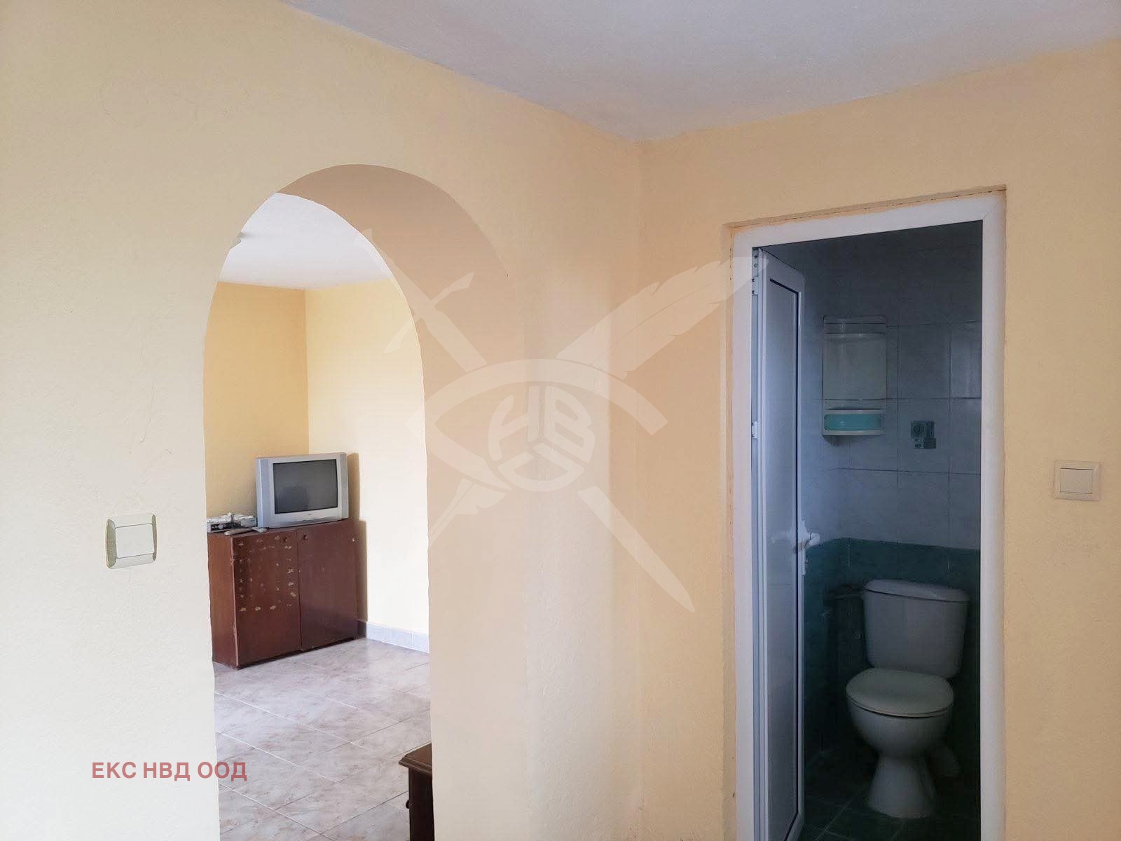 Продава КЪЩА | Imot.bg — изображение 7