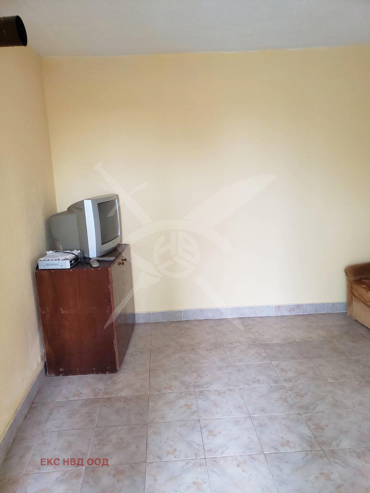 Продава КЪЩА | Imot.bg — изображение 5