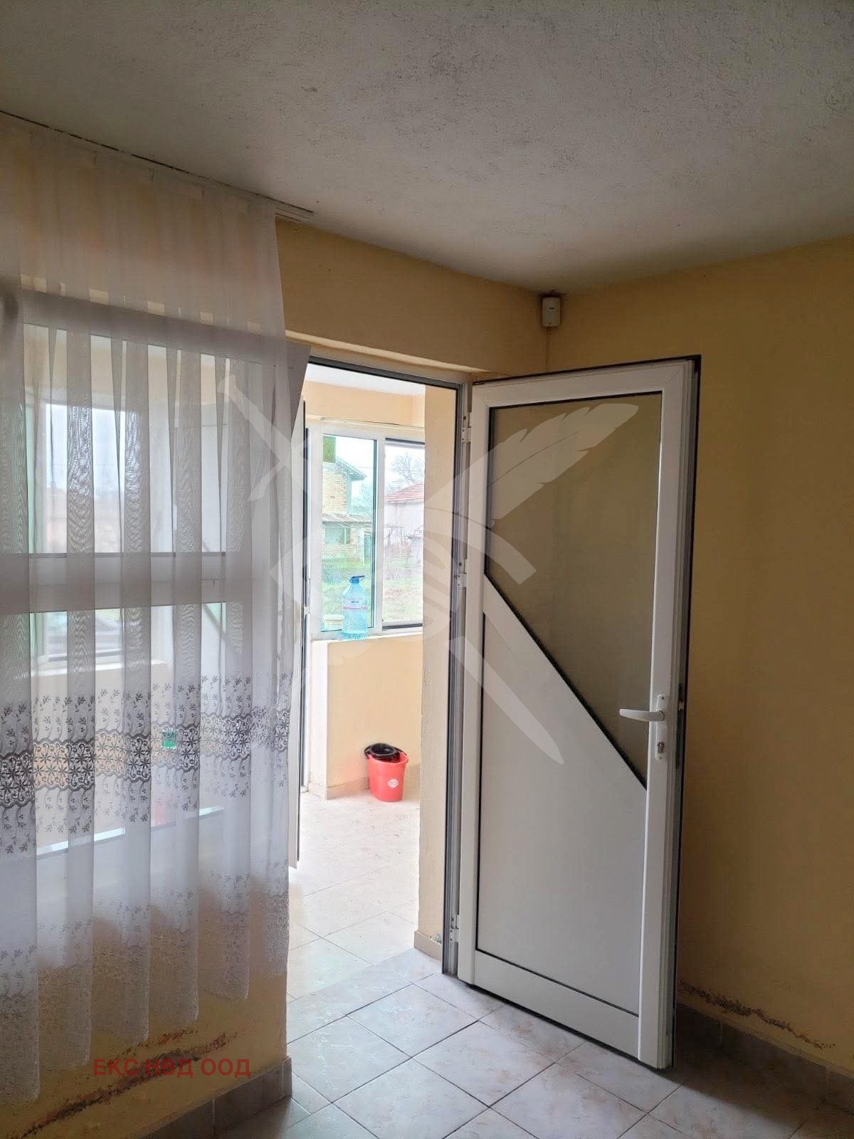 Продава КЪЩА | Imot.bg — изображение 2