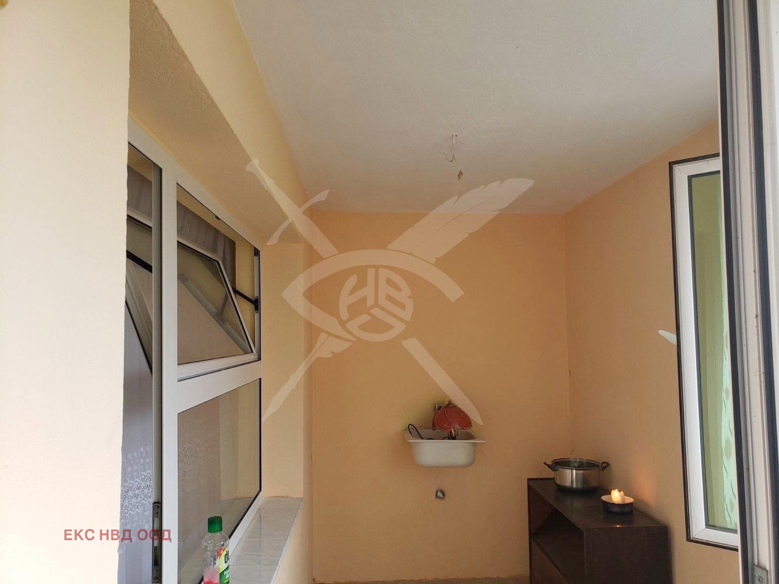 Продава КЪЩА | Imot.bg — изображение 3