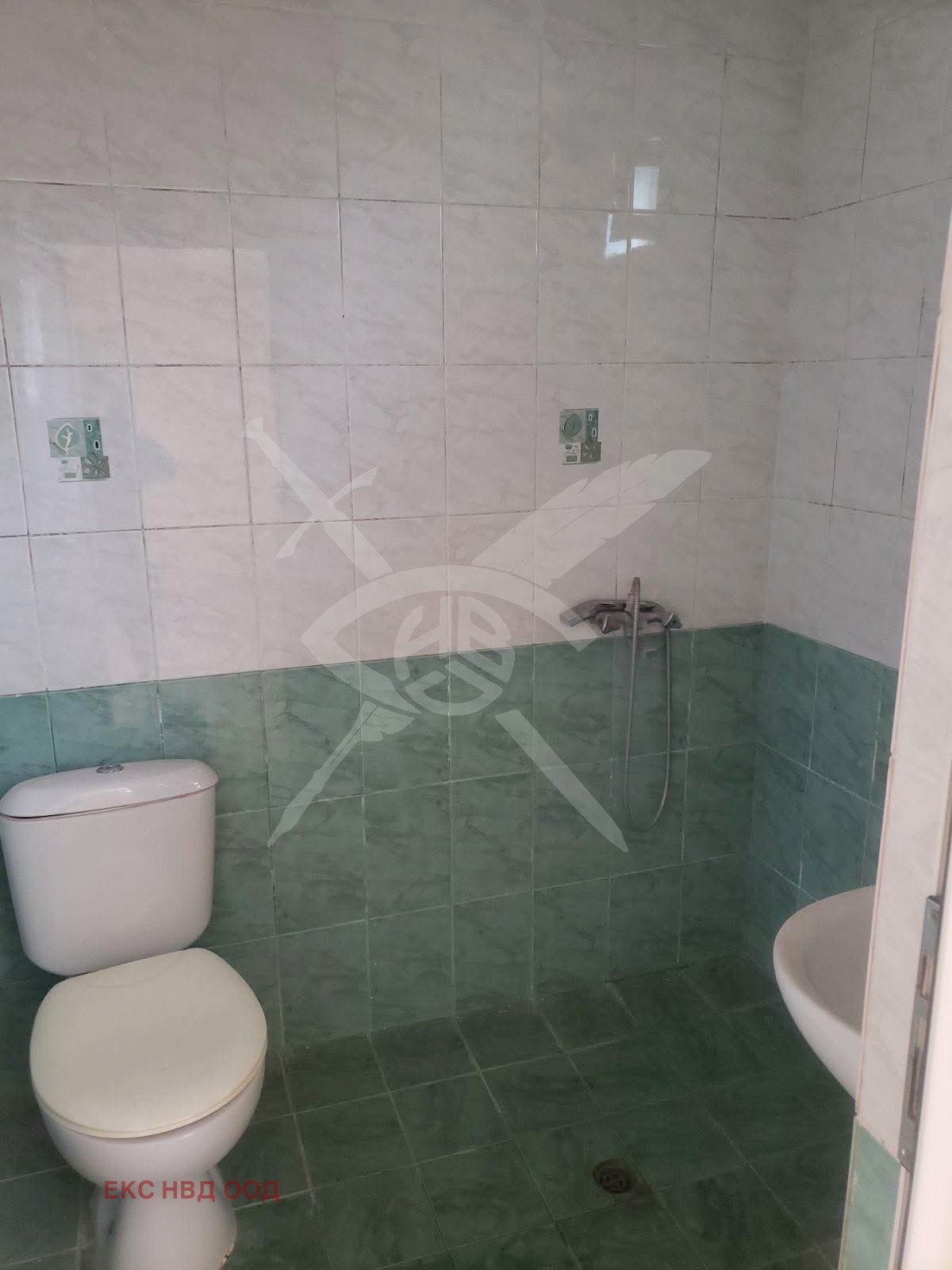 Продава КЪЩА | Imot.bg — изображение 4