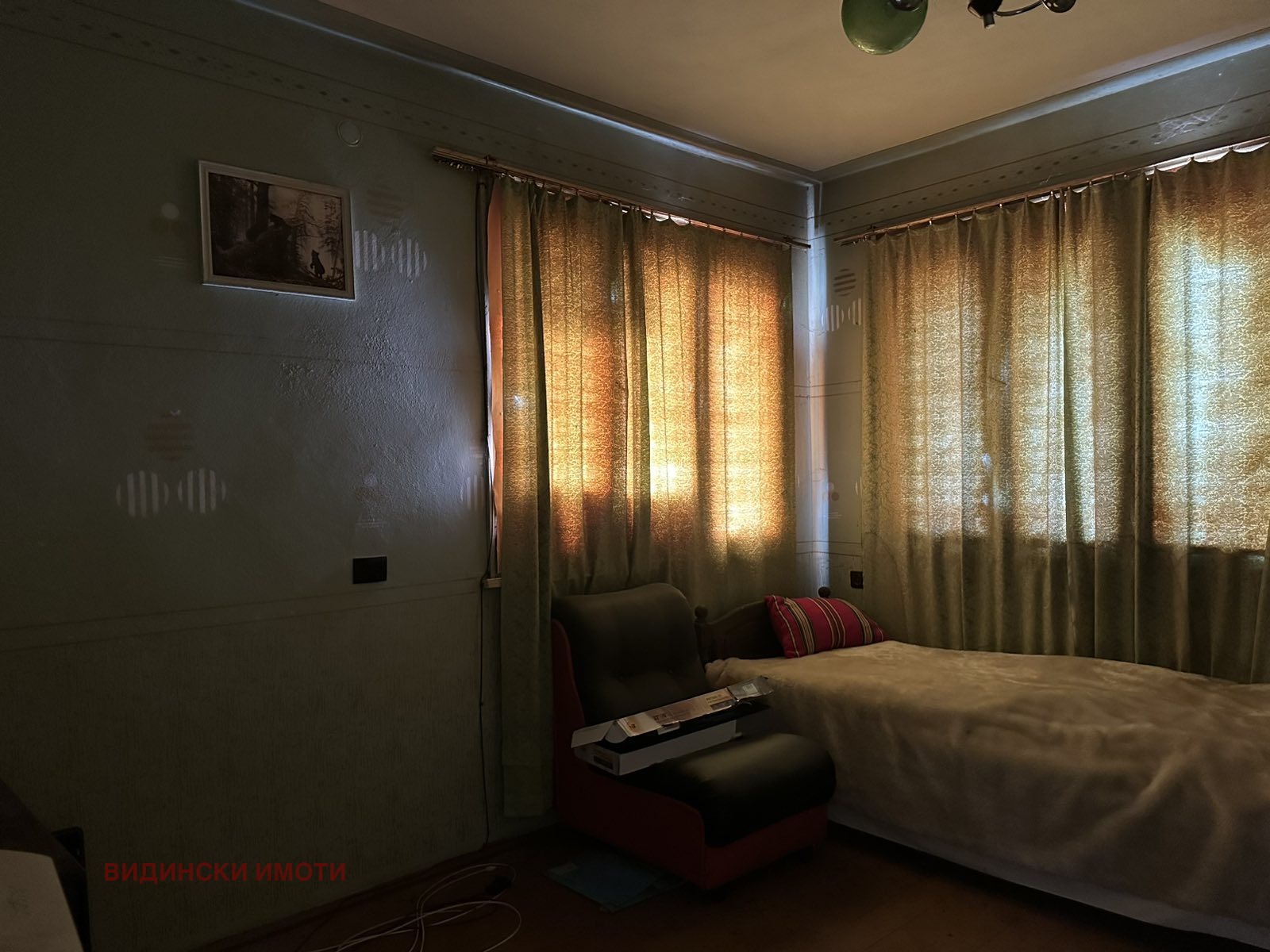 ������� ���� | Imot.bg � ����������� 11