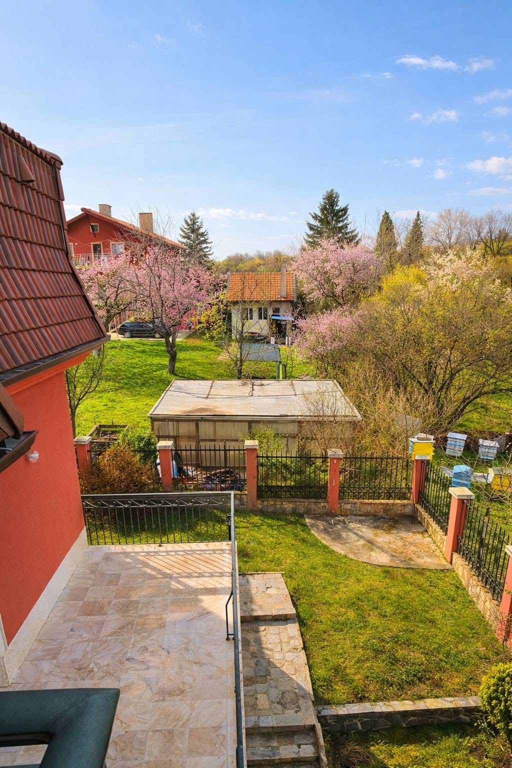 ������� ���� | Imot.bg � ����������� 14