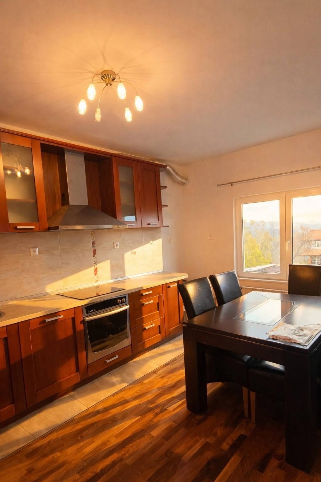 ������� ���� | Imot.bg � ����������� 12