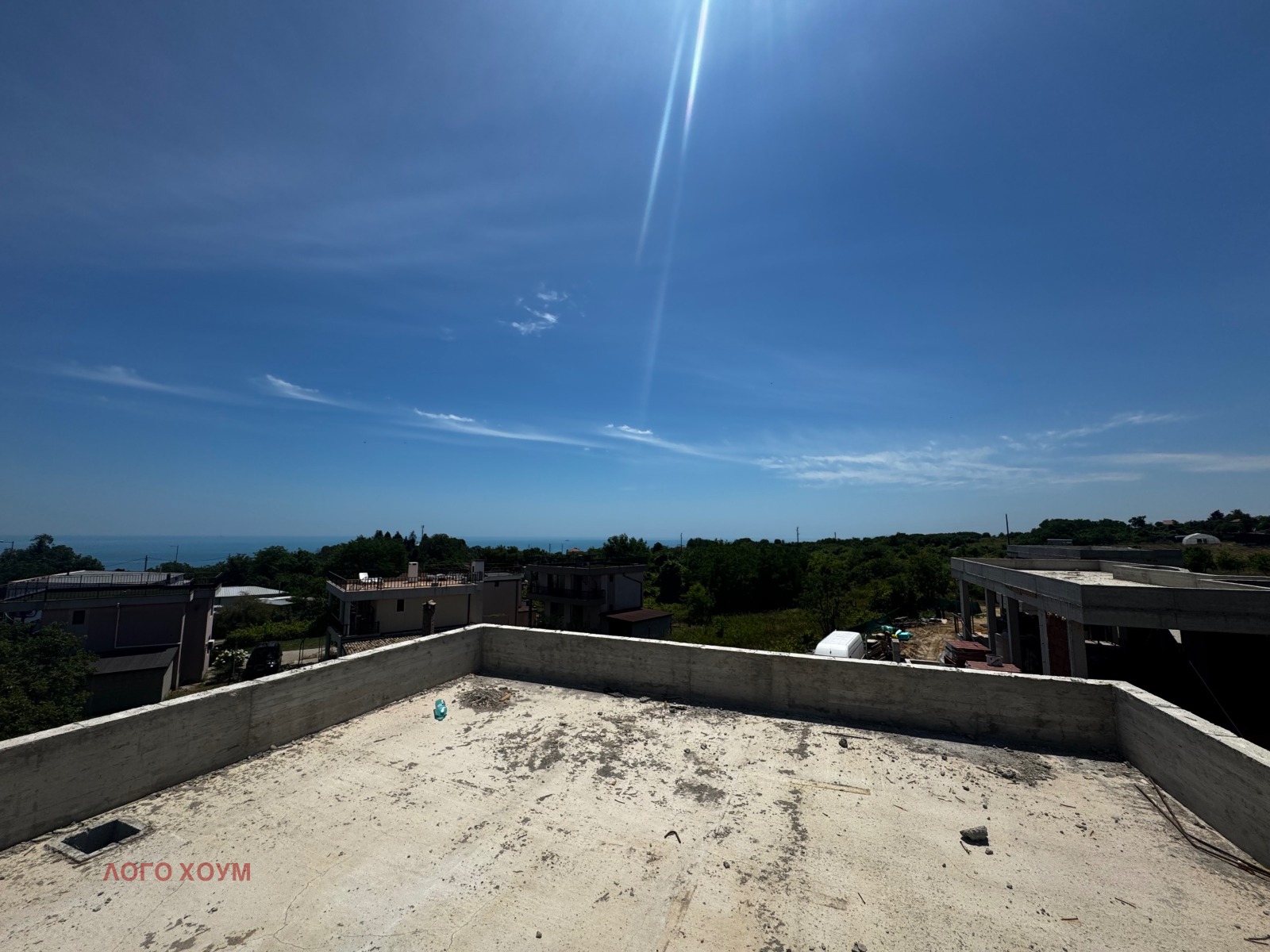 ������� ���� | Imot.bg � ����������� 1
