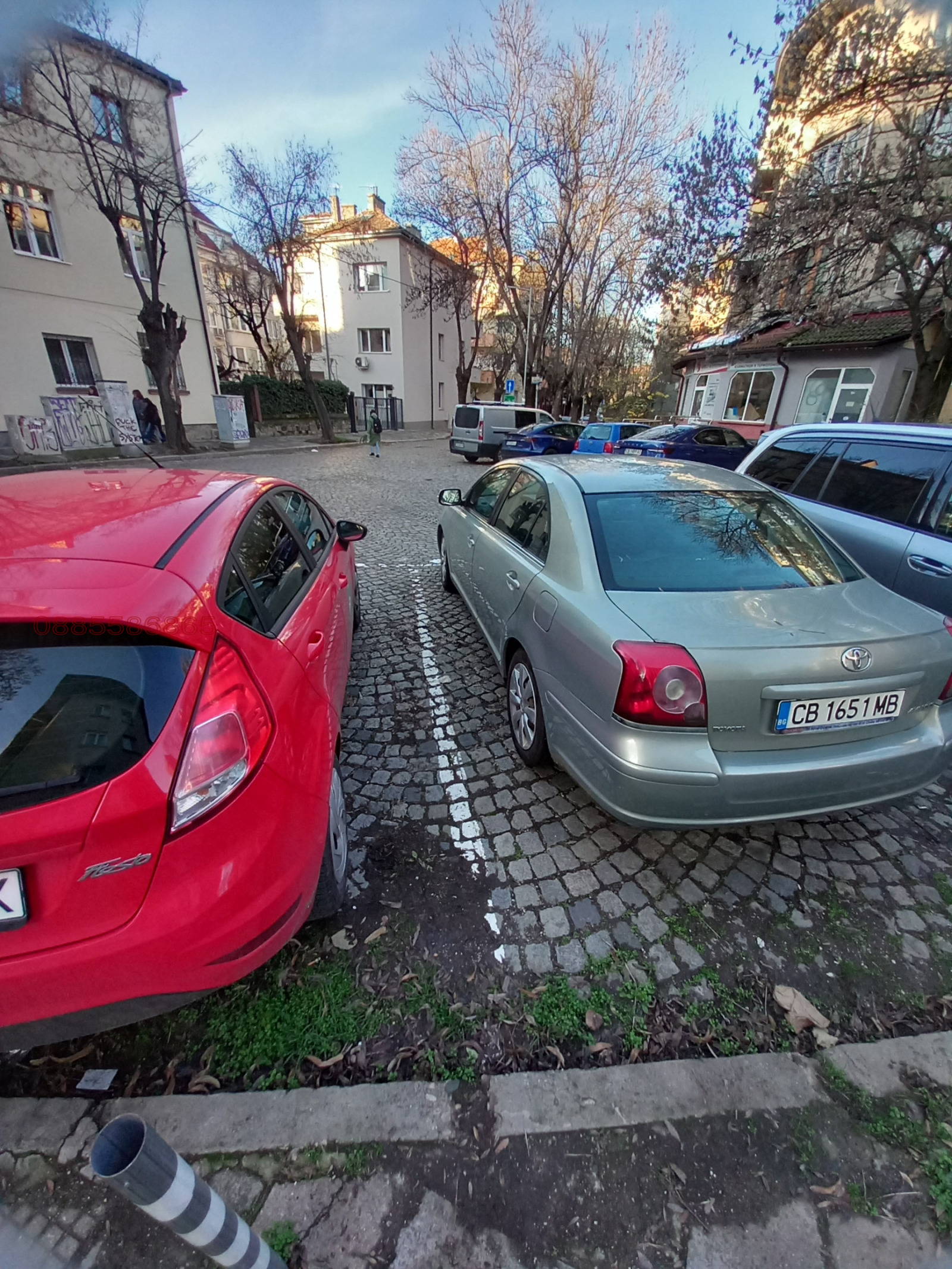 ������� ������� | Imot.bg � ����������� 10