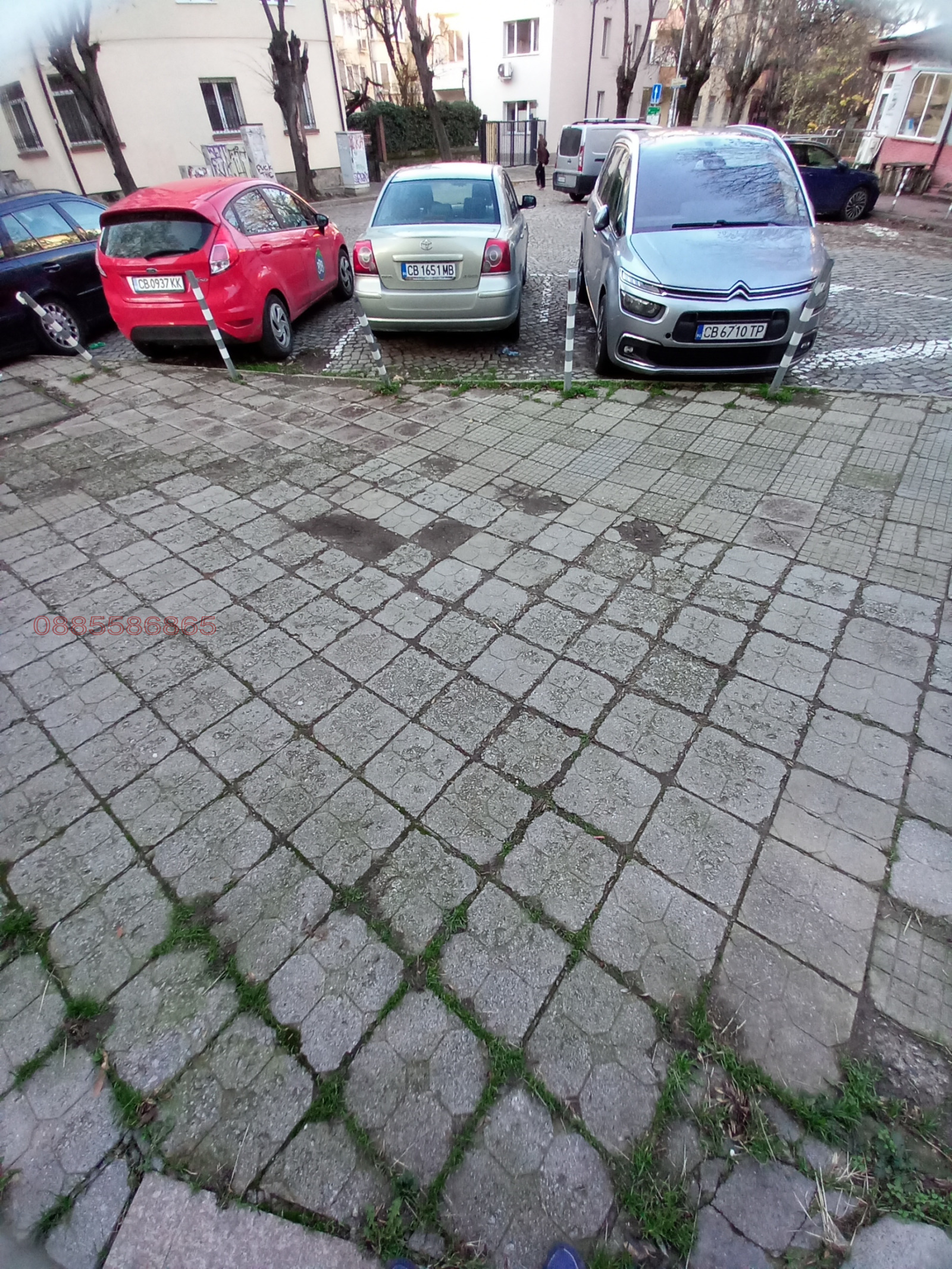 ������� ������� | Imot.bg � ����������� 9