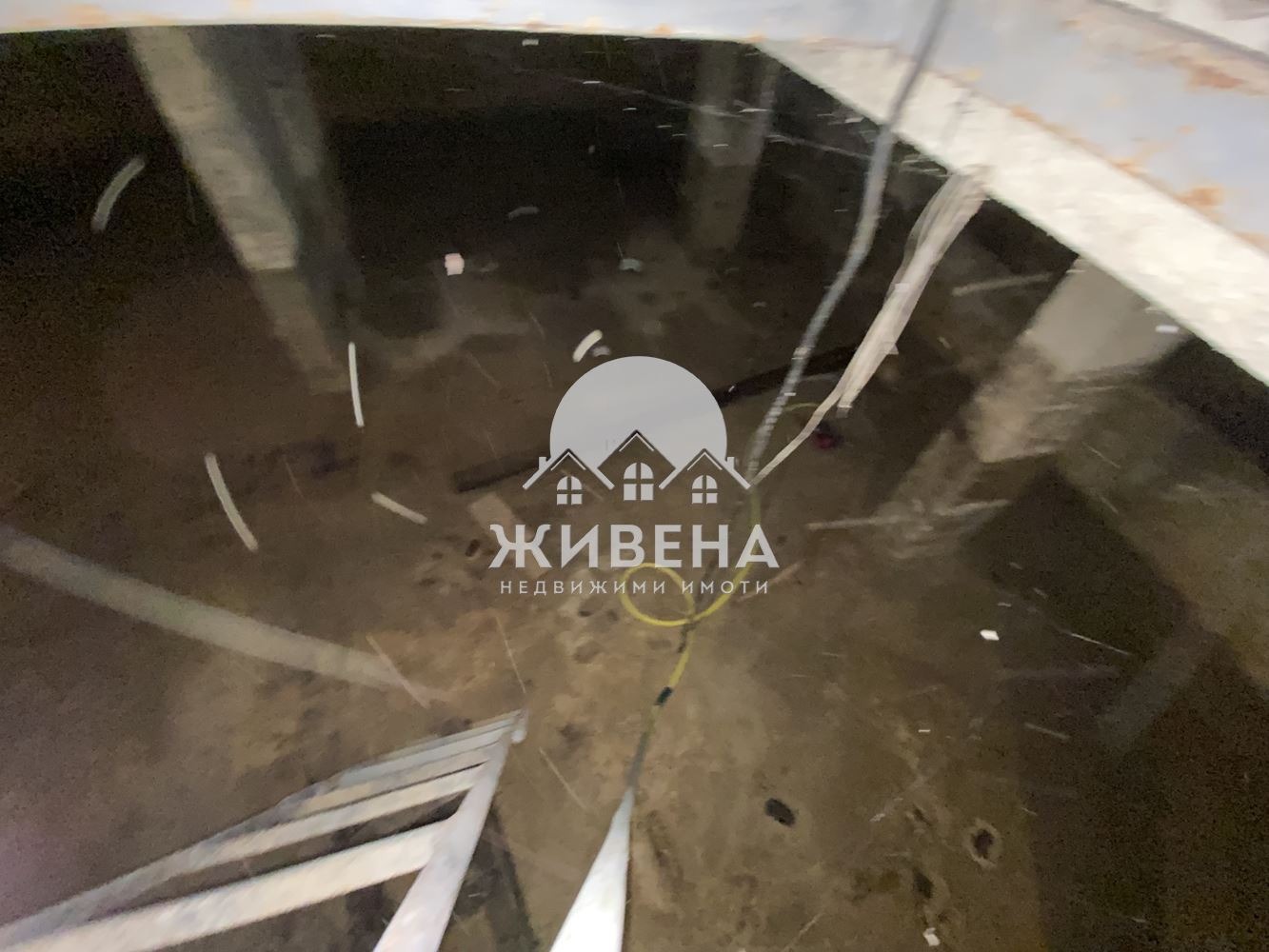 Продава ЗАВЕДЕНИЕ | Imot.bg — изображение 13