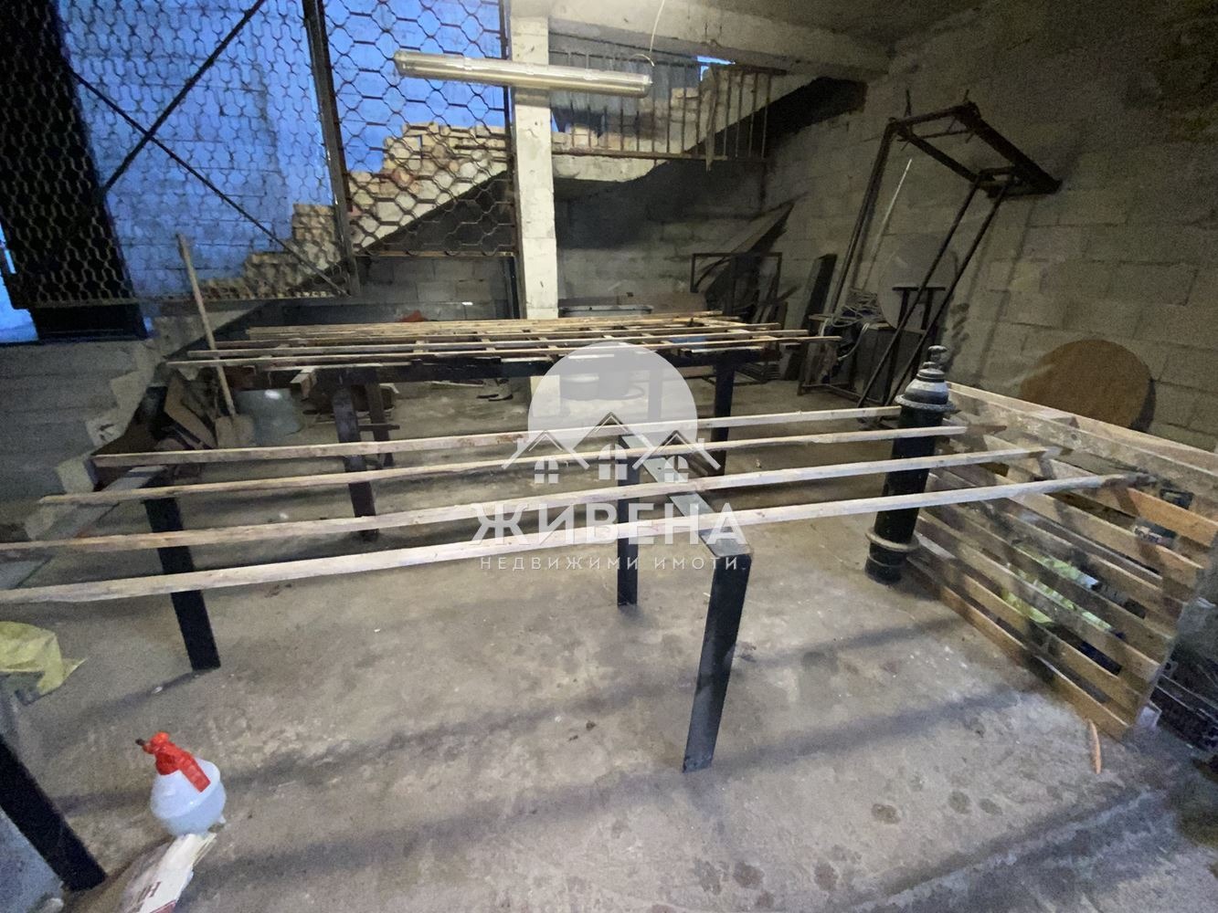 Продава ЗАВЕДЕНИЕ | Imot.bg — изображение 11