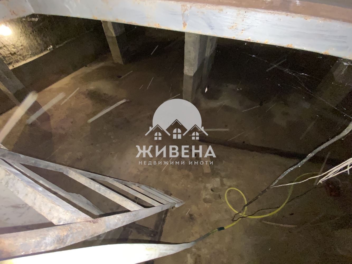 Продава ЗАВЕДЕНИЕ | Imot.bg — изображение 14