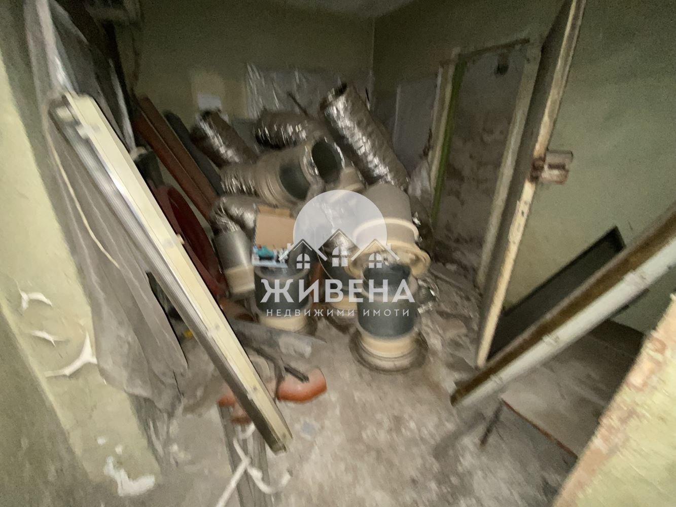 Продава ЗАВЕДЕНИЕ | Imot.bg — изображение 17