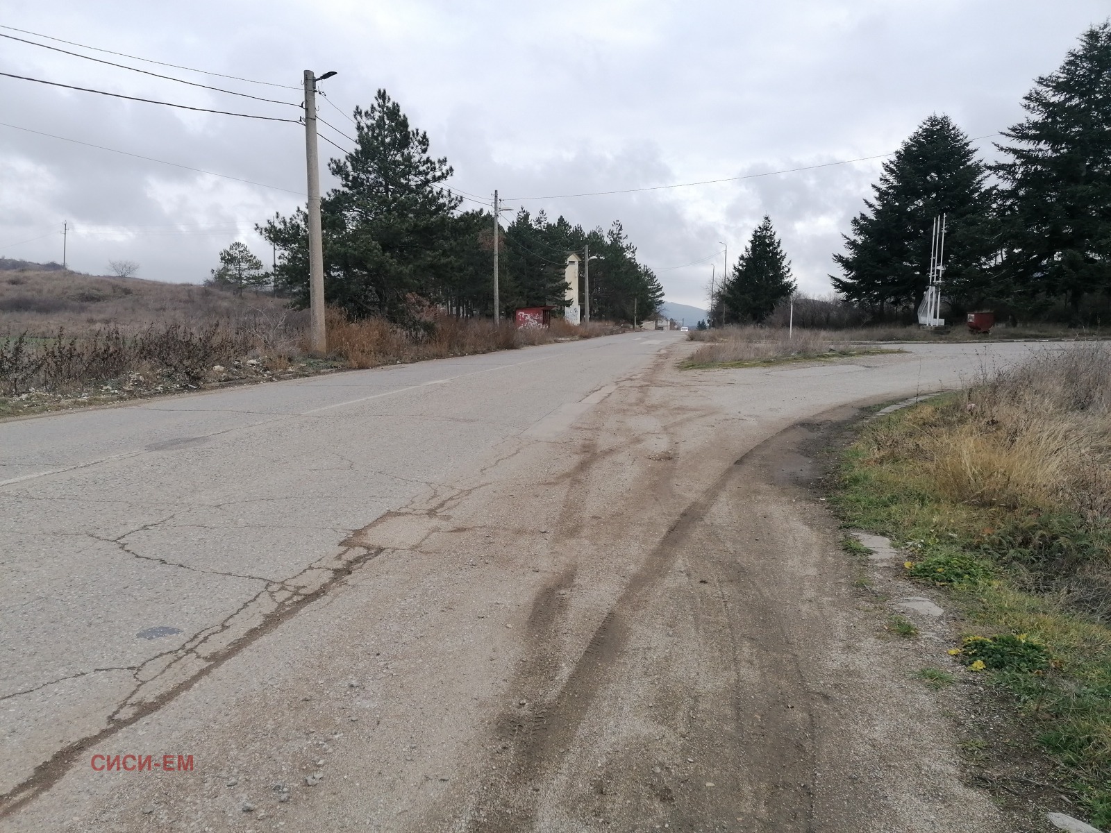 ������� ���������� ���� | Imot.bg � ����������� 3