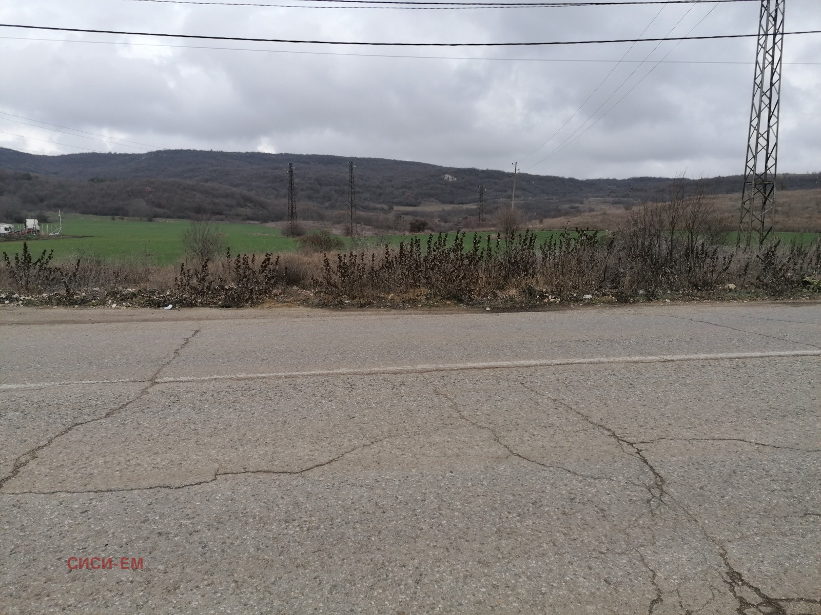 ������� ���������� ���� | Imot.bg � ����������� 1