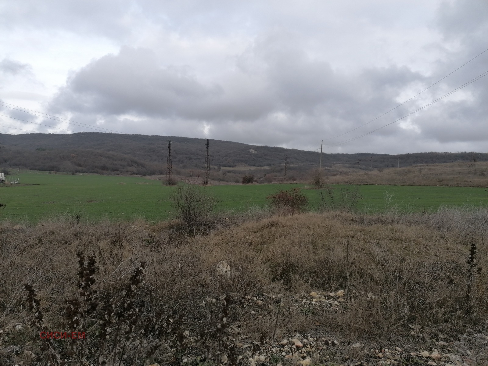 ������� ���������� ���� | Imot.bg � ����������� 6