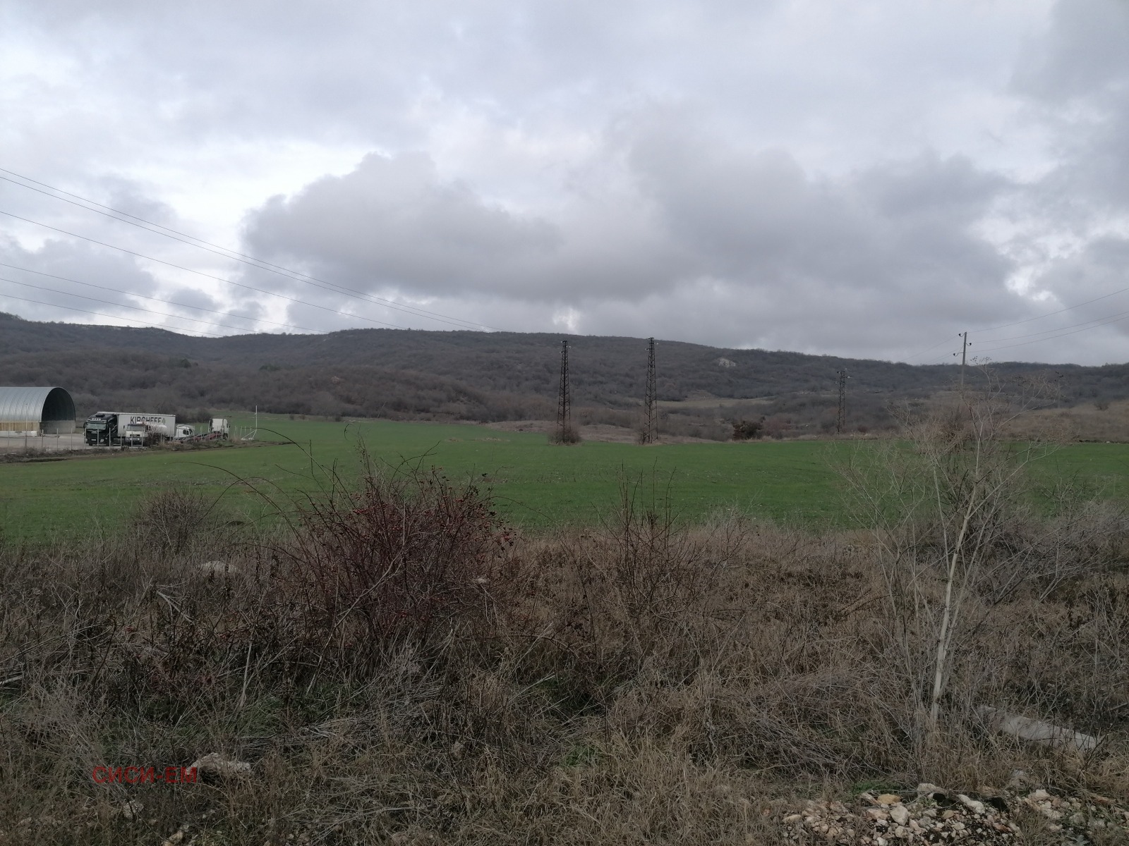 ������� ���������� ���� | Imot.bg � ����������� 4