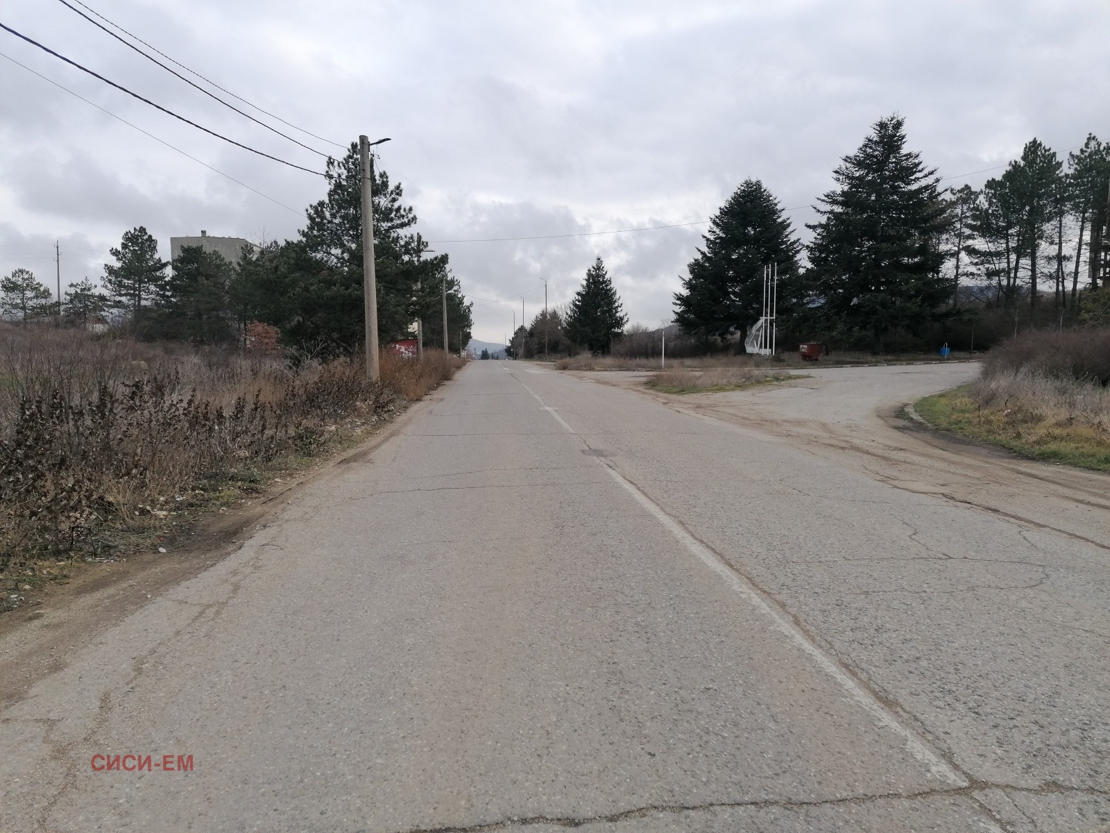 ������� ���������� ���� | Imot.bg � ����������� 5