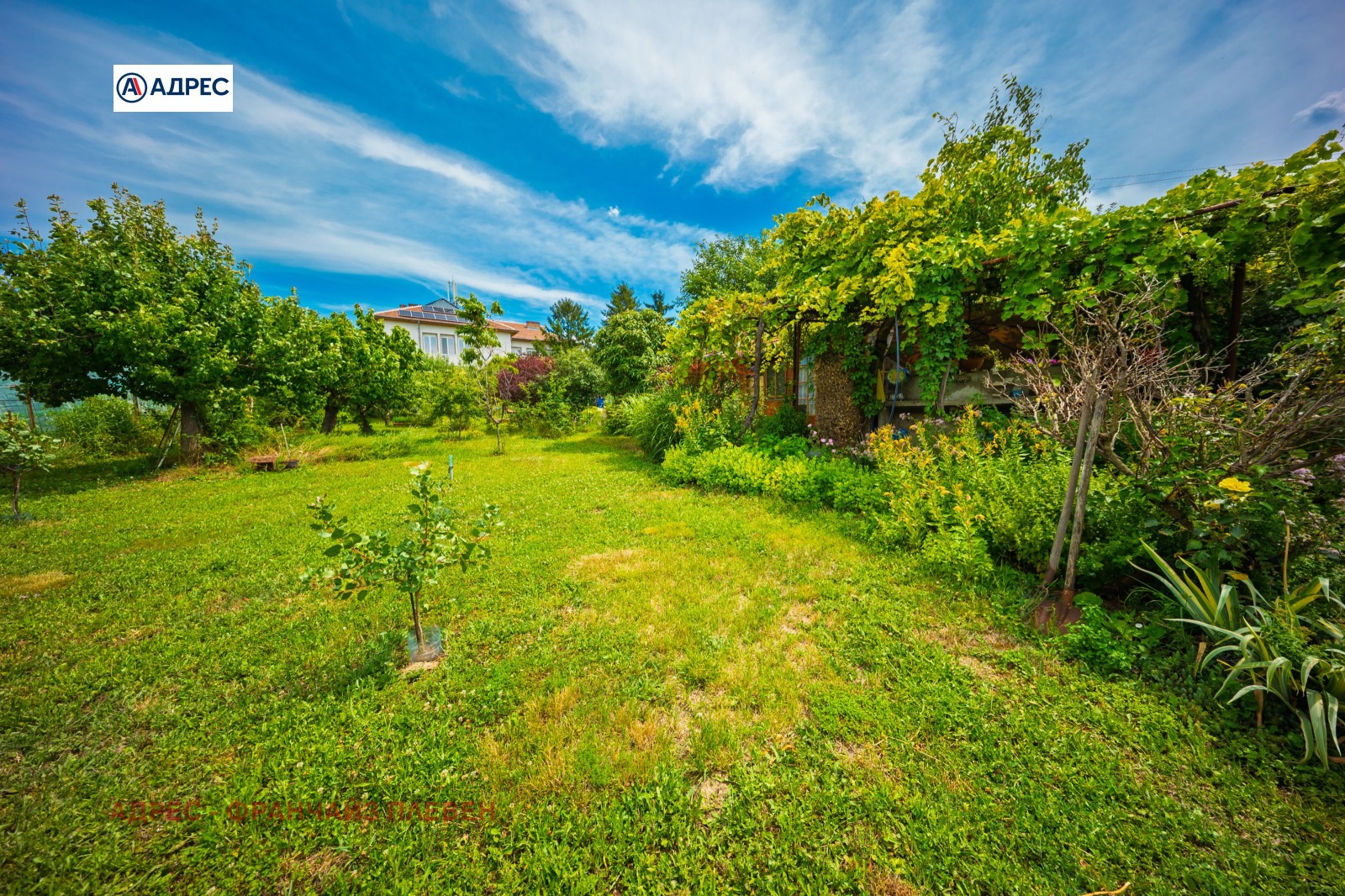 ������� ������ | Imot.bg � ����������� 15