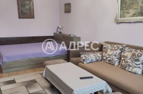  1- | Imot.bg    2