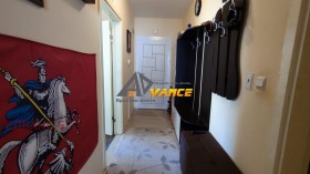 ������� 2-����� | Imot.bg � ����� ������ 13