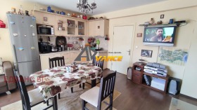 ������� 2-����� | Imot.bg � ����� ������ 4