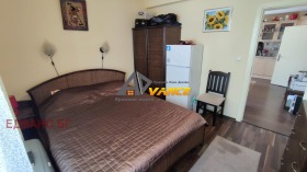 ������� 2-����� | Imot.bg � ����� ������ 14