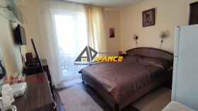 ������� 2-����� | Imot.bg � ����� ������ 15