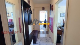 ������� 2-����� | Imot.bg � ����� ������ 7