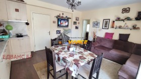 ������� 2-����� | Imot.bg � ����� ������ 5