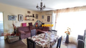 ������� 2-����� | Imot.bg � ����� ������ 3