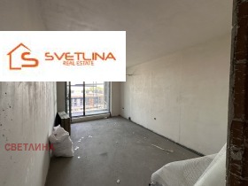 1 bedroom Simeonovo, Sofia 7