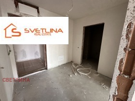 1 bedroom Simeonovo, Sofia 5