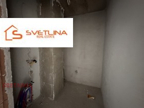 1 bedroom Simeonovo, Sofia 10