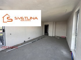 1 bedroom Simeonovo, Sofia 2