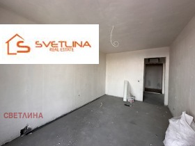 1 soveværelse Simeonovo, Sofia 6