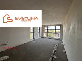 1 bedroom Simeonovo, Sofia 4