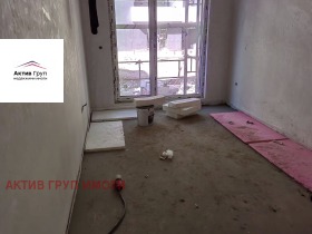  2- | Imot.bg    8