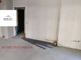  2- | Imot.bg    7