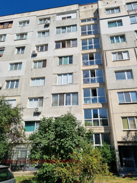 На продаж 1 спальня