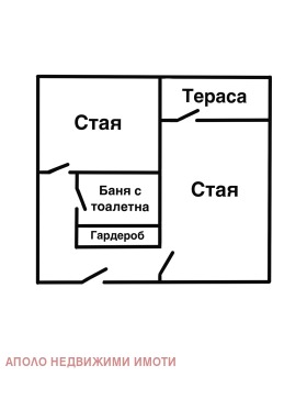  2- | Imot.bg    14