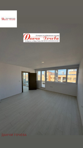 2-СТАЕН, 88 m2