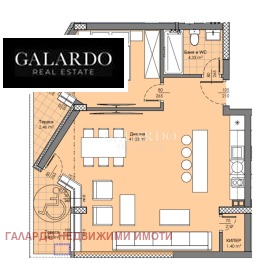 ����� ������� 2-�����,���� �������, ������ ����������