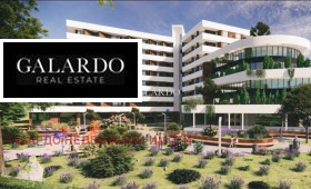 ������ ������� 2-�����