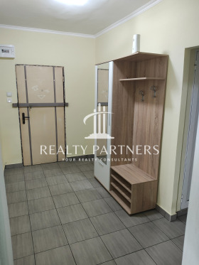 ������� 2-����� | Imot.bg � ����� ������ 13