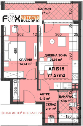 ������ ������� 2-�����