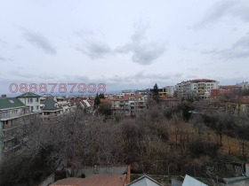 ������� 2-����� | Imot.bg � ����� ������ 15