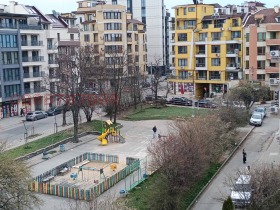������� 2-����� | Imot.bg � ����� ������ 9