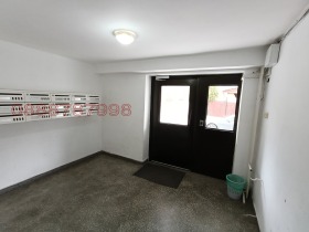 ������� 2-����� | Imot.bg � ����� ������ 17