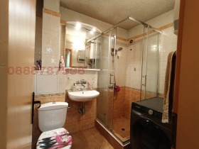 ������� 2-����� | Imot.bg � ����� ������ 16